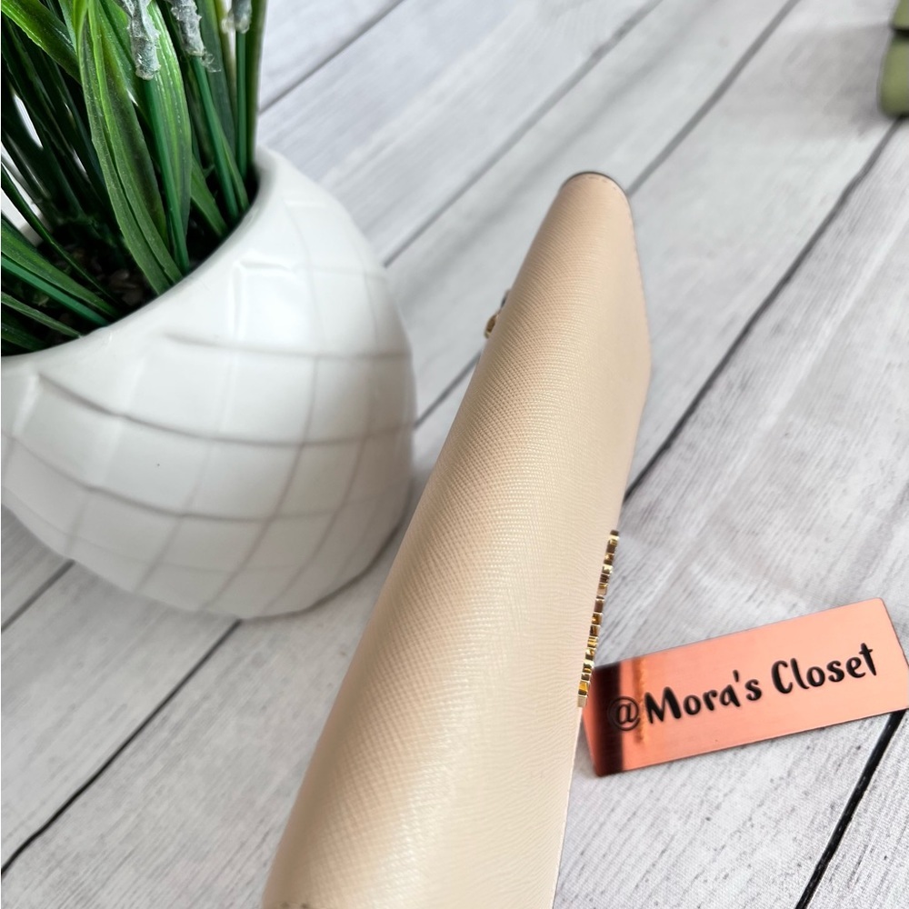 🦋Michael Kors Trifold Wallet - Picture 5 of 7